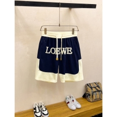 Loewe Short Pants